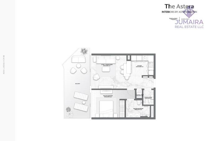 16076010 - صورة العقار 2