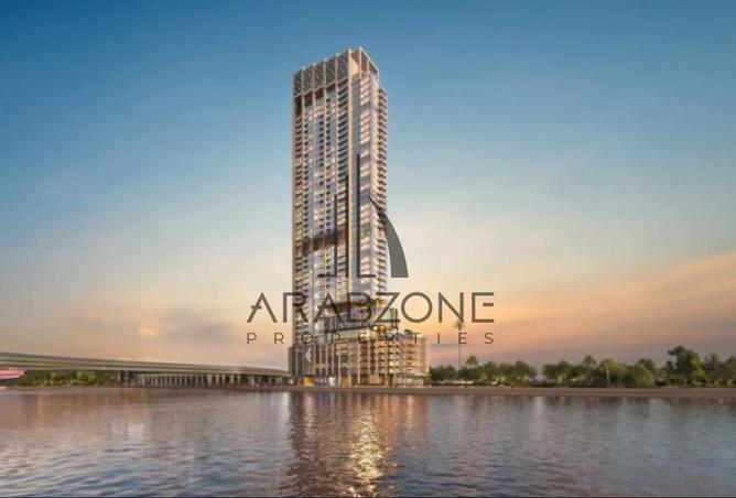 14863555 - Property Main Image