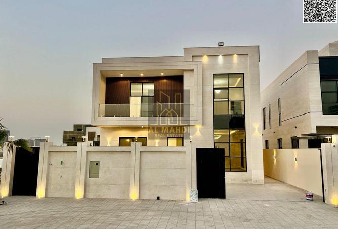 15418217 - Property Image 2