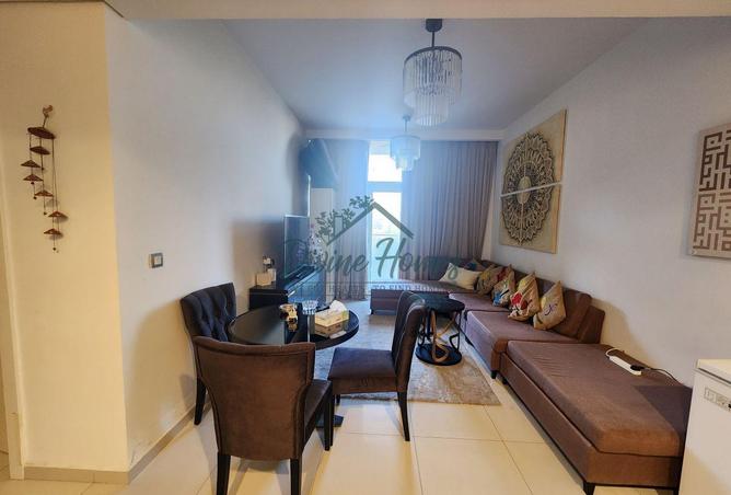 15615052 - Property Image 2