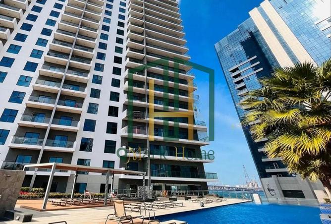 15818267 - صورة العقار 2