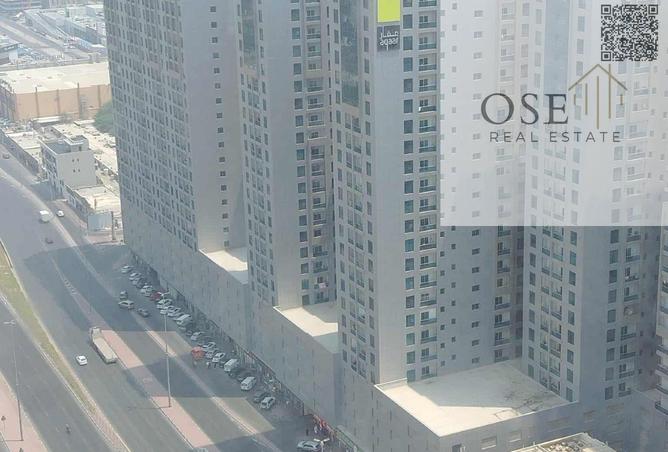 15903048 - Property Image 3