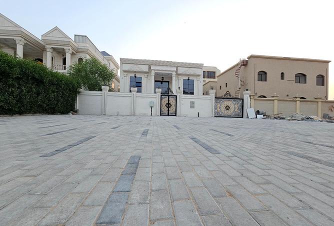 15439592 - صورة العقار 3