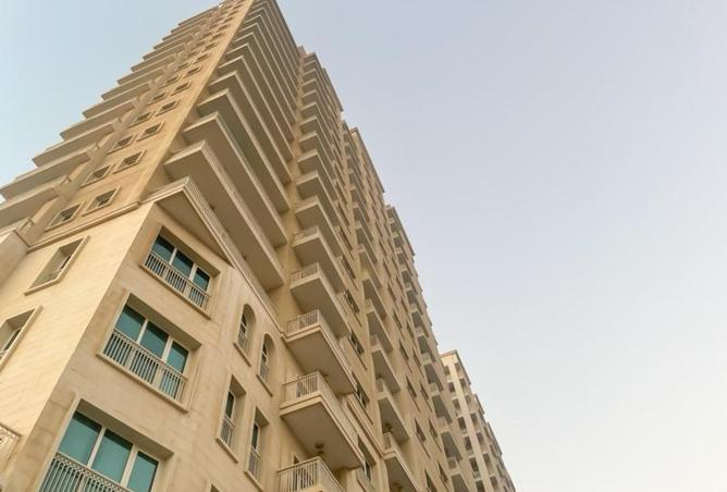 15409611 - صورة العقار 3