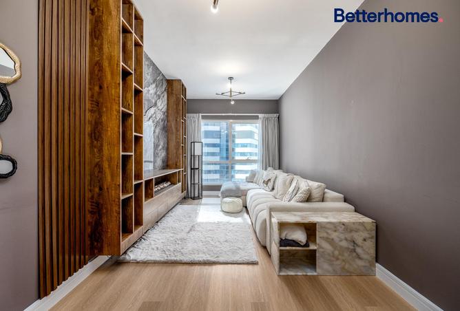 15845019 - صورة العقار 2