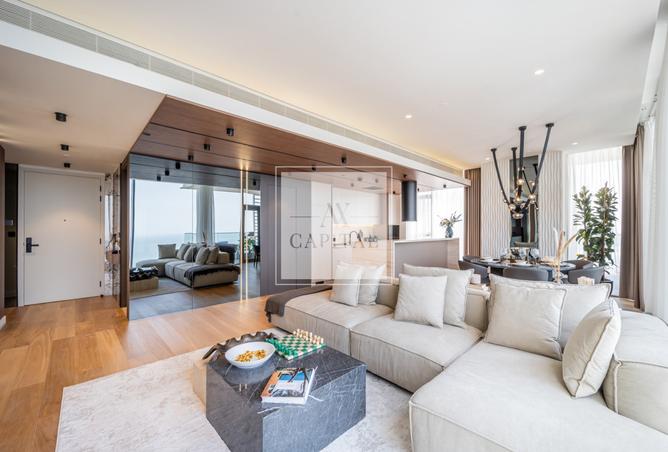 15773967 - صورة العقار 2