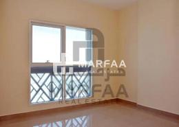 Apartment - 2 bedrooms - 3 bathrooms for rent in Budaniq Building - Abu shagara - Sharjah