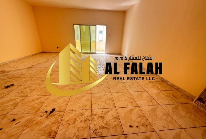 14985572 - صورة العقار 3