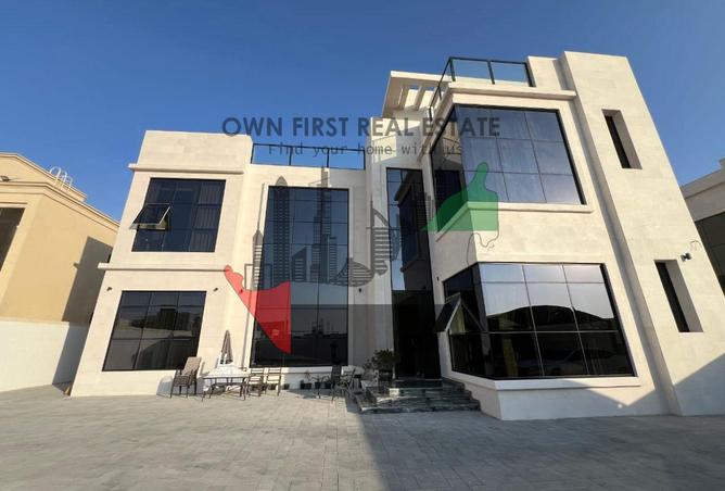 15806920 - Property Main Image