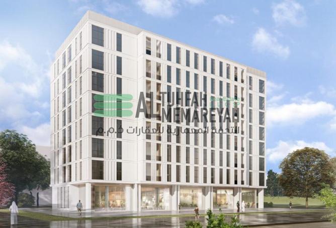 15700319 - الصورة الرئيسية للعقار