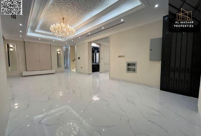 15364884 - Property Image 3