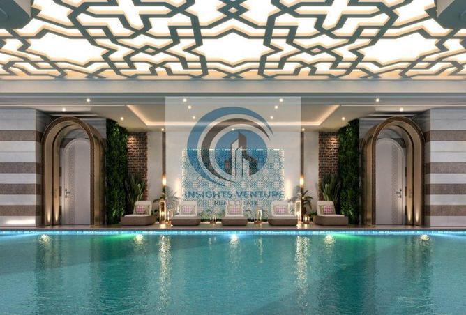 11496515 - صورة العقار 2