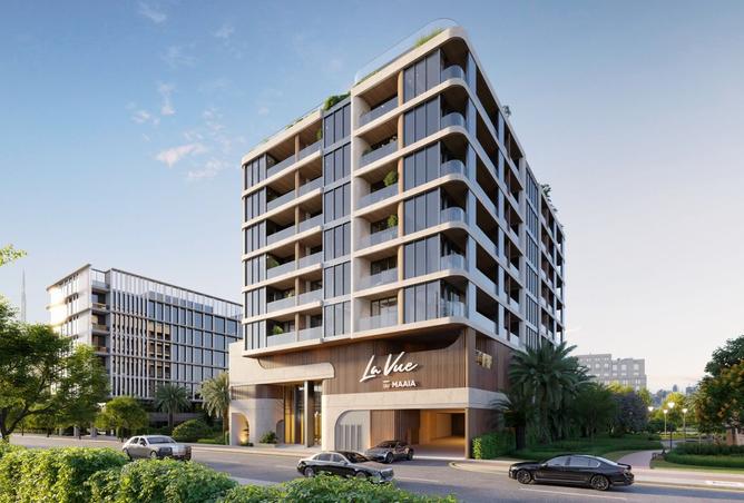 15389932 - Property Main Image