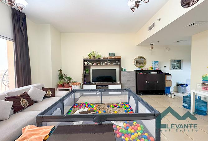 15289540 - Property Image 3