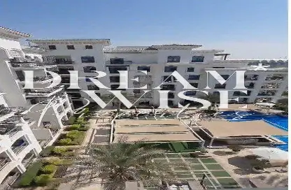 شقة - 1 حمام للايجار في أنسام 3 - أنسام - جزيرة الياس - أبوظبي شقة - 1 حمام للايجار في أنسام 3 - أنسام - جزيرة الياس - أبوظبي