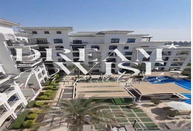 15633040 - الصورة الرئيسية للعقار