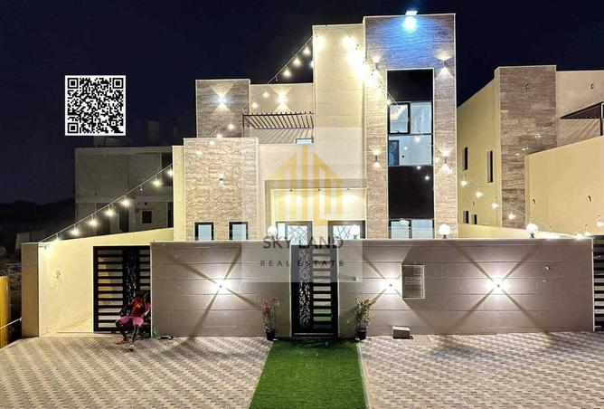15217843 - الصورة الرئيسية للعقار
