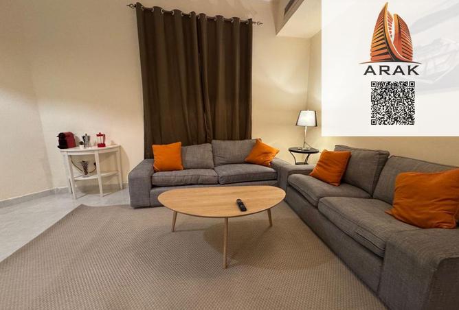 15976476 - Property Image 3