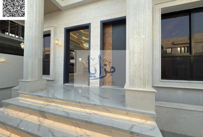 15965411 - Property Image 2