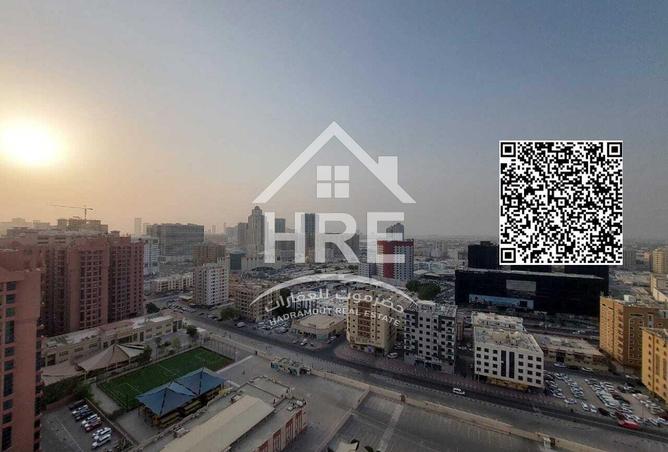 14805468 - Property Image 2
