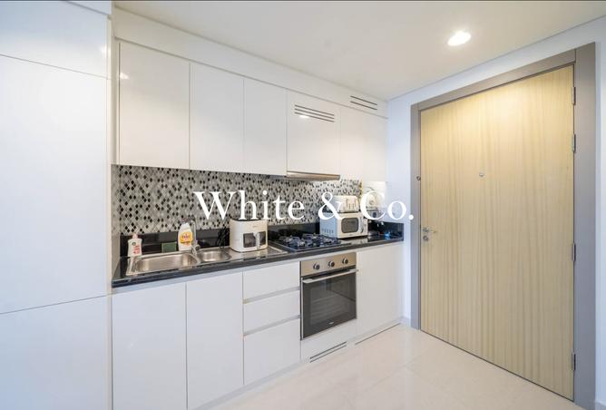 15660439 - صورة العقار 3