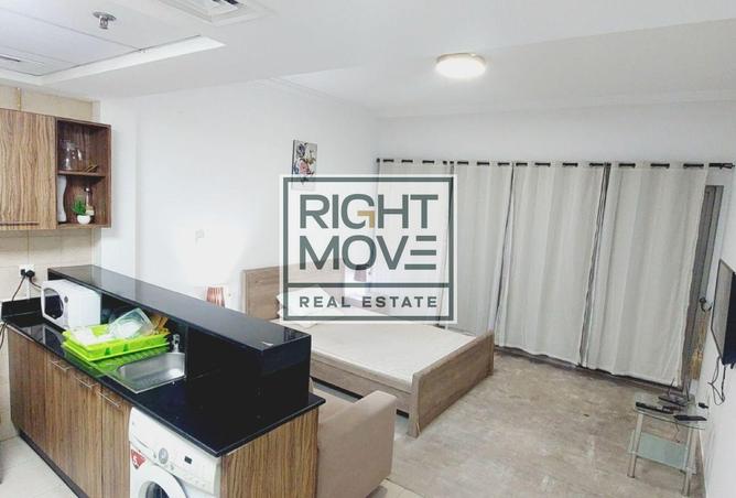 15347759 - Property Main Image