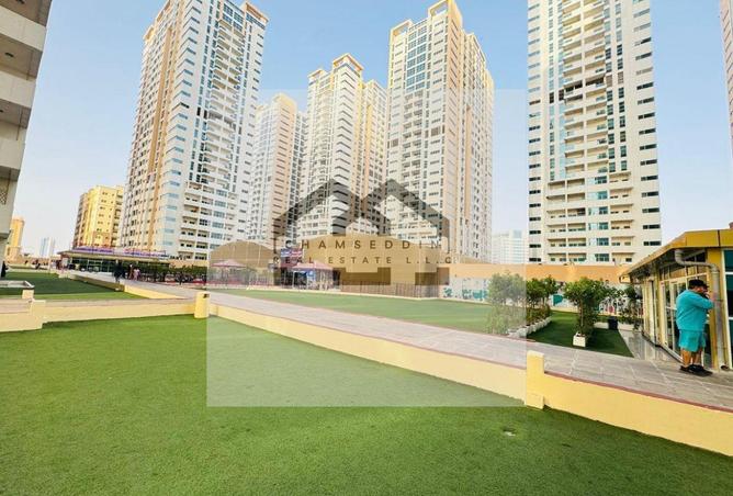 16004316 - Property Image 2