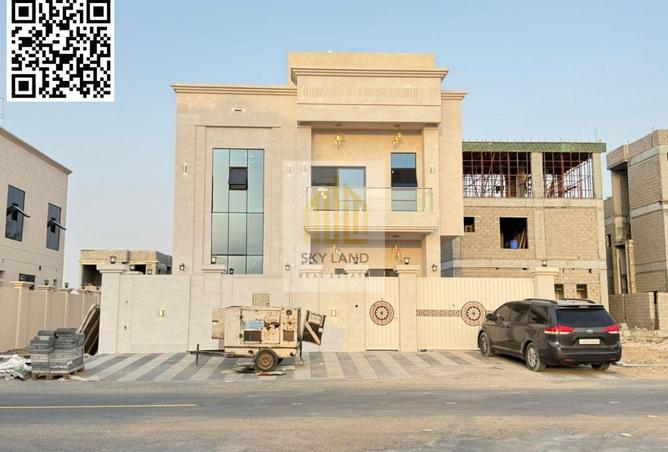 15467804 - صورة العقار 3