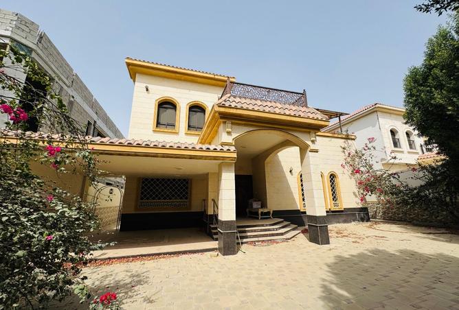 15290253 - Property Main Image