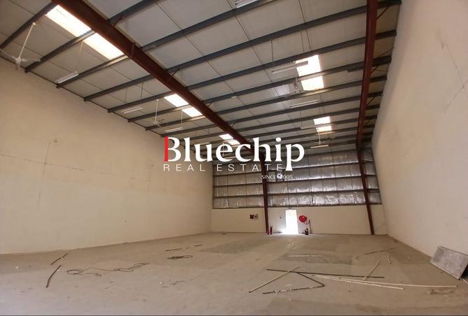 16014260 - صورة العقار 3