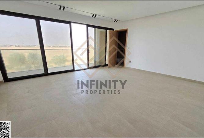 15489049 - صورة العقار 2