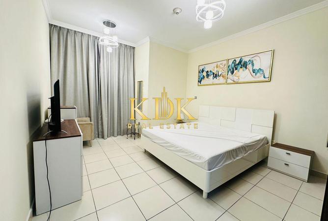 16093958 - Property Main Image