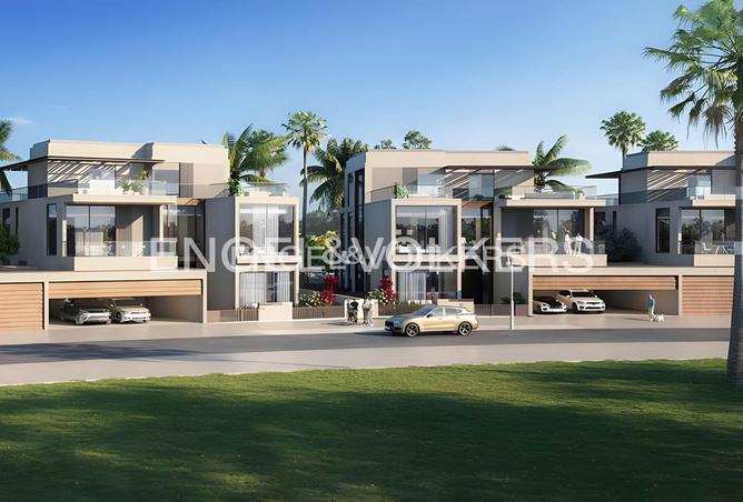 15507421 - صورة العقار 3