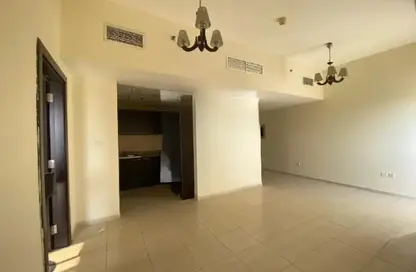 Apartment - 1 Bedroom - 2 Bathrooms for rent in Silicon Gates 2 - Silicon Gates - Dubai Silicon Oasis - Dubai