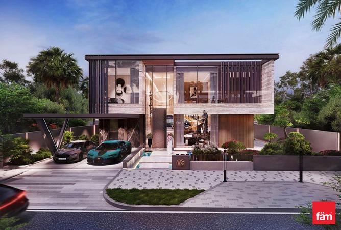 15157314 - Property Image 2