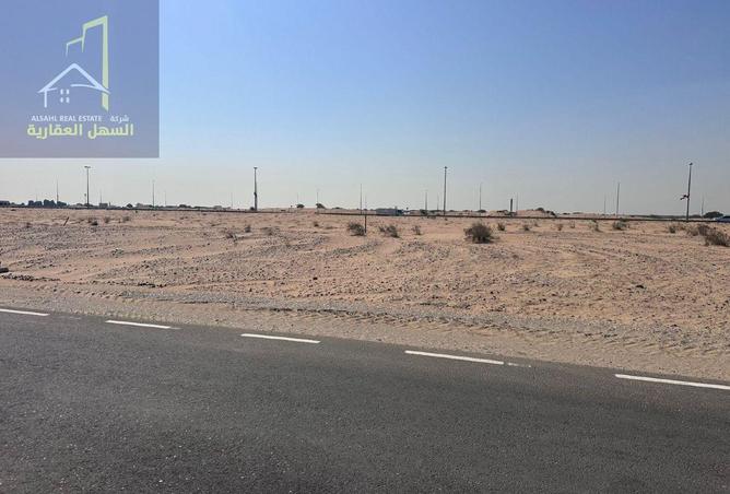 15741681 - Property Image 2