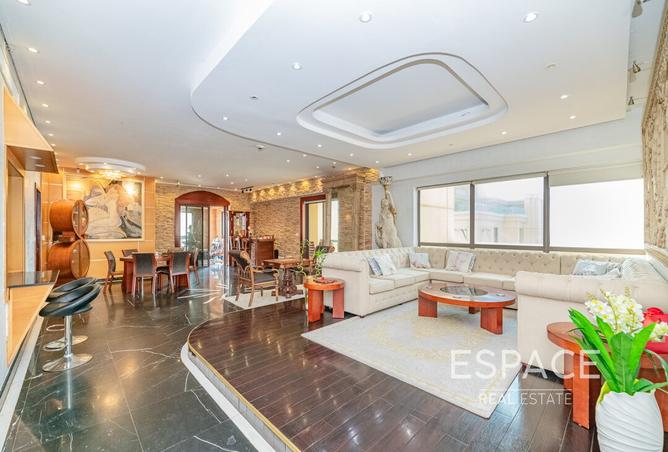 15355186 - Property Image 2