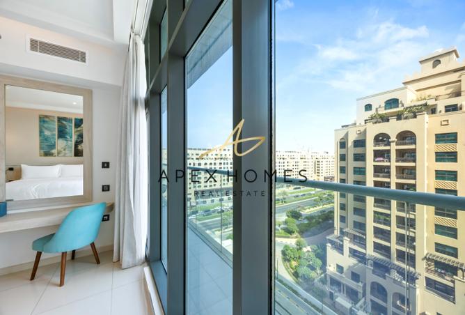 15708998 - Property Image 2