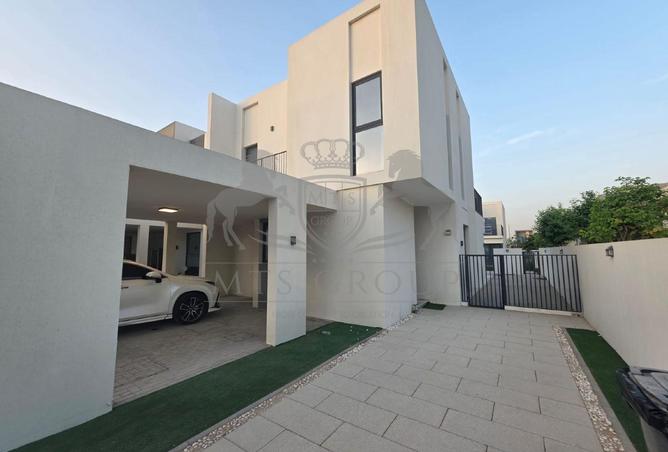 15887837 - Property Image 2