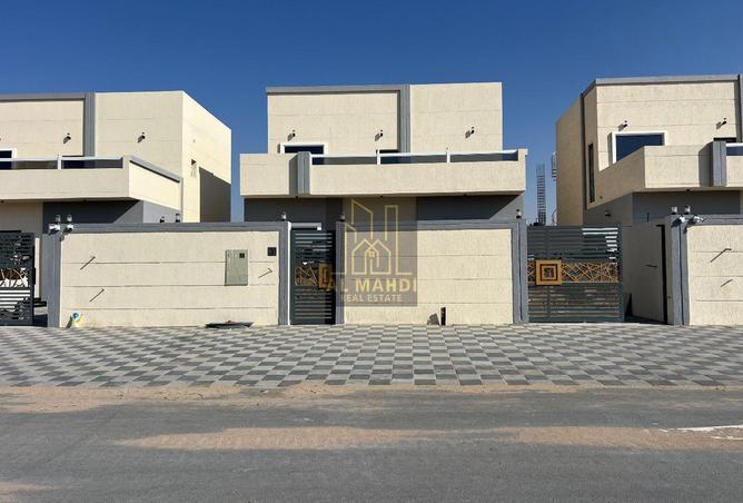 15713201 - صورة العقار 3