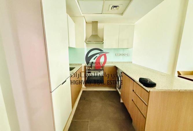 15421416 - Property Image 2