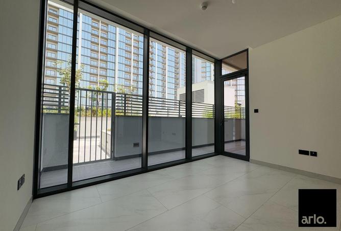 15175555 - Property Image 2