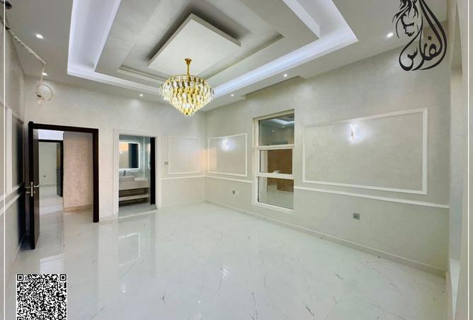 15844940 - Property Image 2