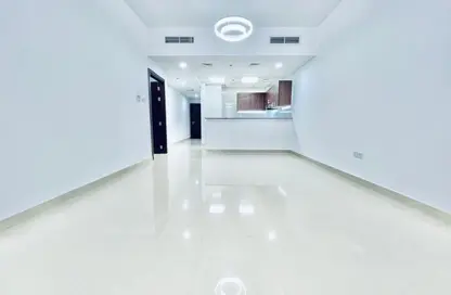 شقة - غرفة نوم - 2 حمامات للايجار في إليسيوم ريزيدنس 2 - جميرا جاردن سيتي - السطوة - دبي