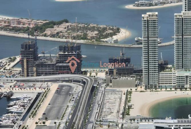 15692033 - صورة العقار 2