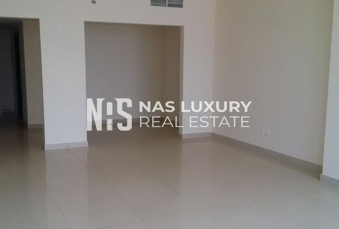 15716904 - صورة العقار 2