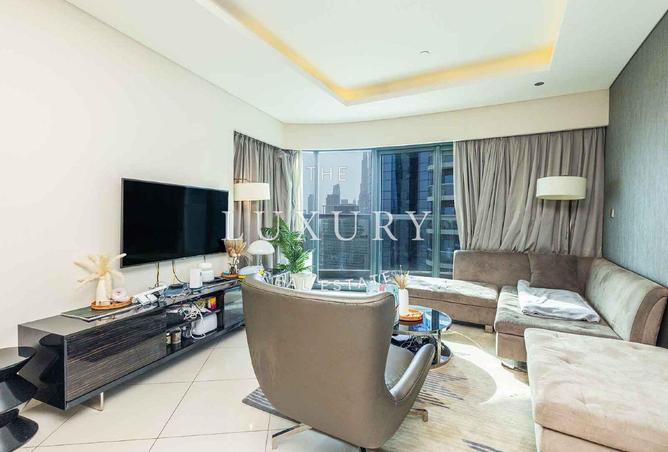 15586473 - صورة العقار 3