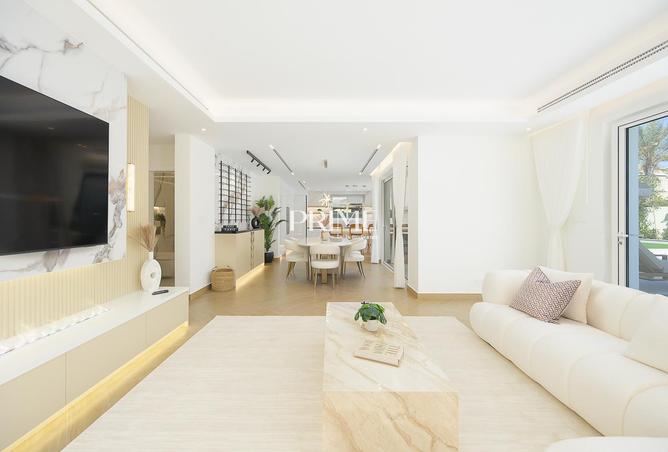 15610583 - صورة العقار 2