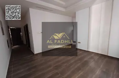Apartment - 2 Bedrooms - 3 Bathrooms for rent in Al Jurf 2 - Al Jurf - Ajman Downtown - Ajman