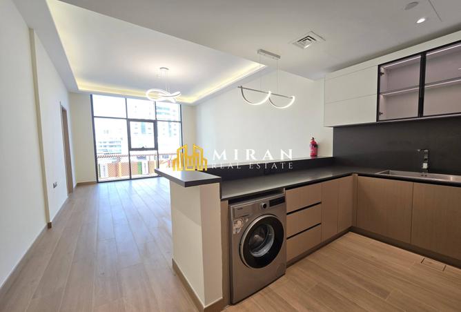 15892250 - صورة العقار 2